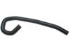 GENERAL MOTORS 25778940 Heater Hose / Pipe