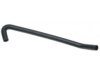 ACDELCO  16451M Coolant Recovery Tank Hose