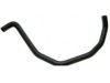 GENERAL MOTORS 25808863 Heater Hose / Pipe