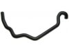 SAAB 12793423 Heater Hose / Pipe