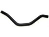 GENERAL MOTORS 19130349 Coolant Recovery Tank Hose