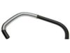 CHRYSLER 5058309AA Heater Hose / Pipe