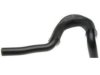 Mercedes 1322030102 Heater Hose / Pipe