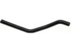 CHRYSLER 4677587AB Heater Hose / Pipe