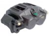 OEM F65Z2001AA Caliper