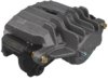 OEM 18029765 Caliper