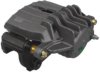 OEM 18026209 Caliper