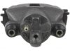 A-1 CARDONE  164678 Caliper