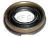 LUK(USA) 16468 Differential Pinion Seal