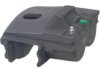 A-1 CARDONE  164686 Caliper