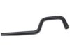 GENERAL MOTORS 89033494 Heater Hose / Pipe