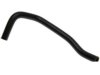 TOYOTA 8724552080 Heater Hose / Pipe