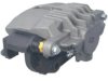 OEM 18026156 Caliper