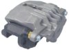 A-1 CARDONE  164713 Caliper