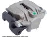 A-1 CARDONE  164727 Caliper