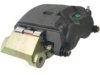 OEM 5015254AA Caliper