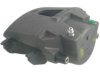 A-1 CARDONE  164756 Caliper