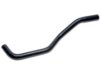 GENERAL MOTORS 19130263 Heater Hose / Pipe