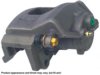 A-1 CARDONE  164772 Caliper