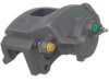 A-1 CARDONE  164773 Caliper