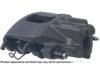 A-1 CARDONE  164795 Caliper