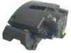 A-1 CARDONE  164808 Caliper