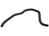 HONDA 79725SNAA00 Heater Hose / Pipe