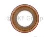 LUK(USA) 16481 Fluid Pump Seal