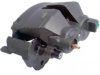 A-1 CARDONE  164810 Caliper