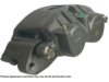 A-1 CARDONE  164814 Caliper