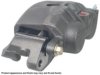 OEM 18044346 Caliper