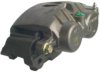 OEM 19133306 Caliper