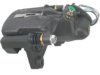 A-1 CARDONE  164824 Caliper