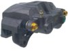 A-1 CARDONE  164826 Caliper