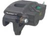 A-1 CARDONE  164849 Caliper