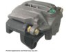 OEM 18048080 Caliper