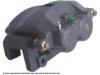 A-1 CARDONE  164860 Caliper