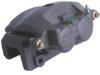 A-1 CARDONE  164861 Caliper