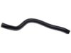 HONDA 79725SNCA40 Heater Hose / Pipe