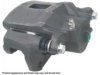 OEM 10366667 Caliper