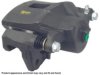 A-1 CARDONE  164881 Caliper