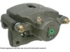 A-1 CARDONE  164882 Caliper