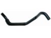 SUBARU 72421AG050 Heater Hose / Pipe