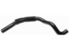 SUBARU 72411AG001 Heater Hose / Pipe