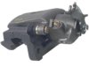 A-1 CARDONE  164908 Caliper