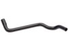 ACDELCO  16490M Coolant Recovery Tank Hose