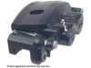 A-1 CARDONE  164918 Caliper