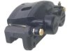 A-1 CARDONE  164919 Caliper