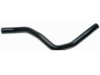 ACDELCO  16491M Heater Hose / Pipe