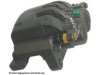 A-1 CARDONE  164920 Caliper